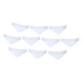 thumbnail image 4 of 10x Extensión de resorte para empujador de bobina de máquina expendedora, reparación profesional de rendimiento, piezas universales para máquinas, 4 of 8