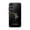 BLACK, variant on Natural Woman Wet Bun (BL) Tough Phone Cases GREEN