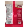 thumbnail image 3 of Paletas de cajeta Coronado 82.5 g, 3 of 5