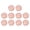 For youXiaguanghong, variant on WINDLAND 10 Pcs Wax Seal Stickers Self-Adhesive Envelope Stickers Sparkling Wax Seals