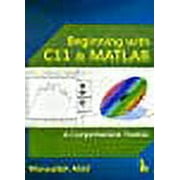 Beginning with C11& MATLAB: A Comprehensive Treatise (Paperback) by Manaullah Abid