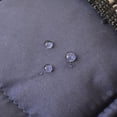thumbnail image 4 of Arnés para mascotas, chaleco, ropa de invierno para perros pequeños, ropa para cachorros, chaqueta impermeable para perros, abrigo para chihuahua y bulldog francés., 4 of 6