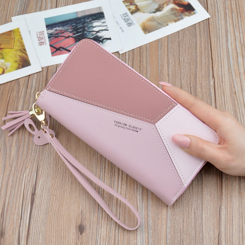 women's one shoulder bag