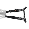 thumbnail image 3 of Dive Rite Transplate Harness (2X-Large), 3 of 10