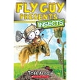thumbnail image 2 of Fly Guy Presents: Insects (Scholastic Reader, Level 2), 2 of 2