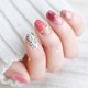 thumbnail image 1 of Cuadros Decorativos Nail Art Set Pegatinas 5D Calcomanías en Relieve Fruta 2Packs (I) 32pcs DQrwqpou embutido en tela, 1 of 3