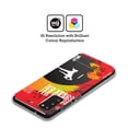 thumbnail image 2 of Head Case Designs Officially Licensed Cobra Kai Composed Art Season 1 Soft Gel Case Compatible with Samsung Galaxy A71 (2019), 2 of 7