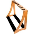 thumbnail image 4 of DRS Racks Alpha7 Guitar Rack, 4 of 7