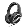 thumbnail image 1 of Sennheiser HD 449 Écouteurs Supra-Auriculaires à Réduction de Bruit, 1 of 3