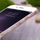 thumbnail image 5 of Beige Marble Grain Hard Back Case Cover Shell para iPhone 6 Plus / 6s Plus Sunnimix Volver Funda, 5 of 8