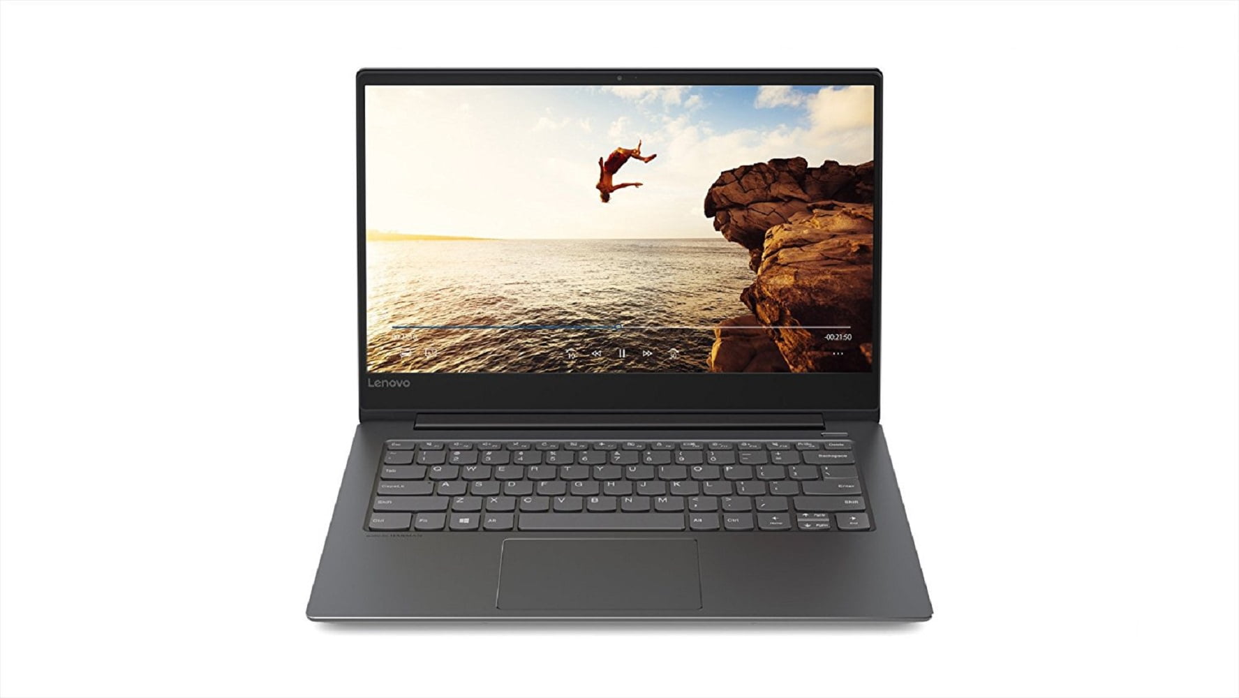 【Ryzen5】Lenovo ideapad 530S SSD256GB 8GB IP 530s i7 8GB 256GB - Walmart.com