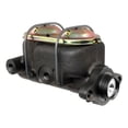 thumbnail image 3 of Element3 Master Cylinders, 3 of 3
