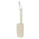 thumbnail image 2 of GOOHOCHY Cepillo de limpieza de botellas de agua Cepillo de copa de vidrio de mango largo Cepillo de copa de lavado de agarre cómodo, 2 of 7