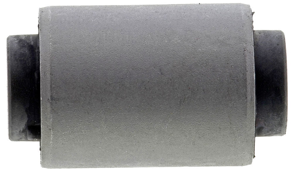 Mevotech Original Grade GS254191 Suspension Control Arm Bushing