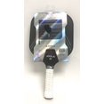 thumbnail image 2 of Joola Method Surface de Préhension en Carbone 12 mm Pagaie de Pickleball, 2 of 2