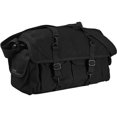 thumbnail image 1 of Bolsa Carrier Domke 700-10B F-1X Little Bit Bigger Negra 44x25x20 cm, 1 of 3