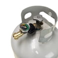 thumbnail image 3 of Medidor de gas propano Mr. Heater con conexión a tanque Acme, 3 of 4