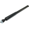 thumbnail image 3 of For E-CLASS 03-09 REAR SHOCK ABSORBER RH=LH, RWD, Sedan, Except Air Suspension, 3 of 5