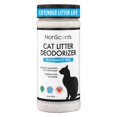 thumbnail image 1 of Desodorante para arena de gatos sin fragancia NonScents 454 g, 1 of 6