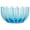 Aqua, variant on Zafferano America Perle Set Of 4 Small Bowls - Aquamarine