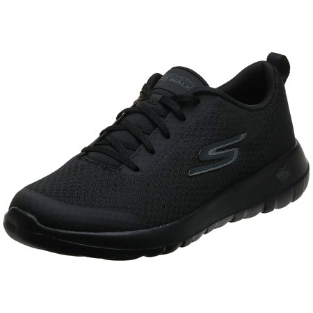 mens go walk max