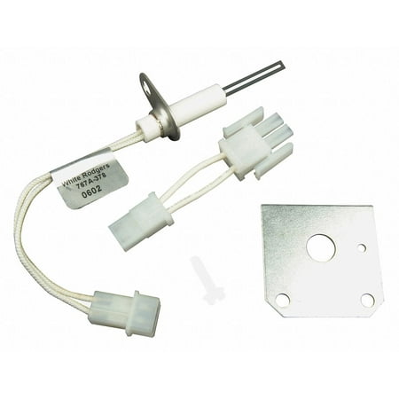 

White-Rodgers Hot Surface Igniter Silicon Carbide 767A-378