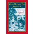 thumbnail image 1 of The Story of the Stewarts, 1 of 1