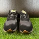 thumbnail image 2 of New Balance 237 Sneakers Running Shoes Casual Comfort Black Gray Mens 11 New, 2 of 6