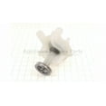 thumbnail image 2 of Whirlpool WP6-2022030 Pump As Pa - OEM Part, 2 of 4