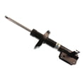 thumbnail image 2 of Bilstein B4 OE Replacement Strut Assembly Fits select: 2013-2014 CHEVROLET CRUZE LS, 2011-2012 CHEVROLET CRUZE LT, 2 of 10