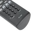 thumbnail image 3 of Contorller remoto, control remoto rc-762m ligero fácil de usar para ht-s3400 avx-290 ht-r390, ht-r290 para el receptor de onkyo av, 3 of 7
