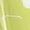 Green, variant on Gracia womens Bodycon Knit Skirt, m, Green