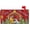 Christmas 01, variant on Flowers Mailbox Covers Magnetic, Standard Size 18 X 21 inch,Spring Wild Flowers Mailbox Decor for Home & Garden, Reusable, Easy-Install Weatherproof Wrap