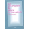 thumbnail image 1 of Seis Enfermedades Del Espiritu Contempor HERDER 9788425425783, 1 of 2