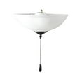 thumbnail image 3 of Maxim Lighting - Accessory - 18W 2 LED Ceiling Fan Light Kit-7 Inches Tall and, 3 of 5