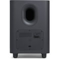 thumbnail image 6 of Restored JBL JBLBAR500PROBLKAM-Z 5.1-Ch 590W Dolby Atmos Soundbar System (Refurbished), 6 of 8