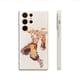 thumbnail image 1 of Sea creativo con fundas adhesivas para teléfonos con temas de amor para iPhone 15 Pro Max, 14, 13, 12 Pro 11: ¡perfectas para parejas!, 1 of 4
