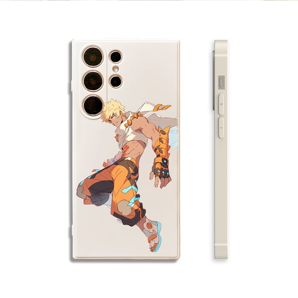 Sea creativo con fundas adhesivas para teléfonos con temas de amor para iPhone 15 Pro Max, 14, 13, 12 Pro 11: ¡perfectas para parejas!