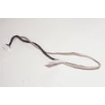 thumbnail image 2 of Compatible with 098F5 Dell Backlight  Cable I3275-A821BLK-PUS, 2 of 2