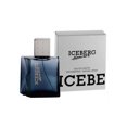 thumbnail image 1 of Perfume ICEBERG Homme Aromatic Fougere EDT 100 ml para Hombre, 1 of 4