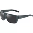 thumbnail image 2 of Bolle Bolle Falco Sunglasses, 2 of 2