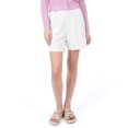 thumbnail image 1 of SHORT PARA MUJER QUARRY DE LINO, 1 of 4
