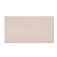 thumbnail image 5 of Self-Adhesive Cat Scratching Mat with Sisal Surface for Furniture Protection and Wall Mounting for Indoor Cats and Home Use Topliu, 5 of 8