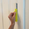 thumbnail image 3 of Hinge Hero® Door Hinge Lubrication Tool-Made in USA, 3 of 8