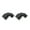 2 PCS, variant on 1/2/5/10 N16 90° For BMW 1 3 5 Series E71 E81 E87 E60 E90 X1 X4 X5 X6 Radiator Coolant Hose Flange Heater Hose Connector