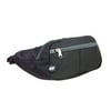 Eastsport Sport Belt Bag