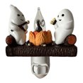 thumbnail image 3 of Fantasma Fogata Parpadeante Nocturna Halloween Regalos (B US), 3 of 4