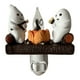 thumbnail image 3 of Fantasma Fogata Parpadeante Nocturna Halloween Regalos (B US), 3 of 4