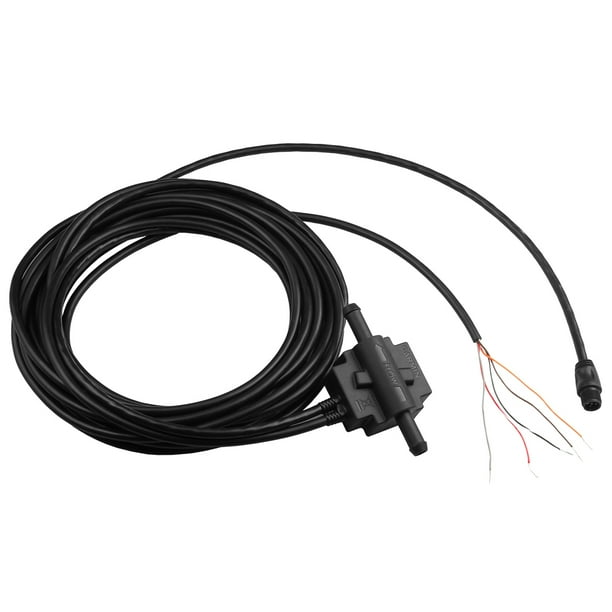 GFS 10 Fuel Sensor, NMEA 2000