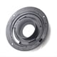 thumbnail image 5 of 10-18 STM Bayoneta 10-18 STM Anillo para de Lente de Bayoneta para Piezas de ReparacióN de CáMaras Digitales, 5 of 5